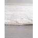 Ковер Merinos Brand O2446 765 beige/vizon