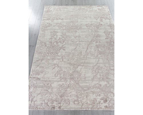 Ковер Merinos Brand O2446 765 beige/vizon Ковер Merinos Brand O2446 765 beige/vizon