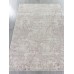 Ковер Merinos Brand O2446 765 beige/vizon