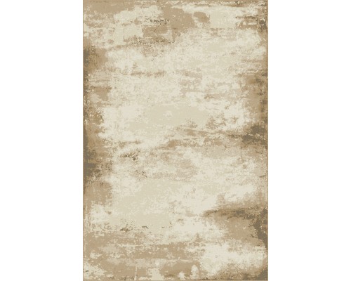 Ковер Merinos Bravo D994 beige