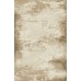 Ковер Merinos Bravo D994 beige