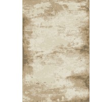 Ковер Merinos Bravo D994 beige