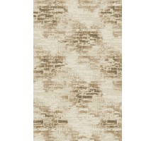 Ковер Merinos Bravo F311 beige