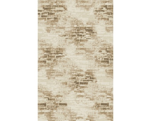 Ковер Merinos Bravo F311 beige