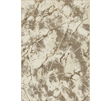 Ковер Merinos Bravo F312 beige