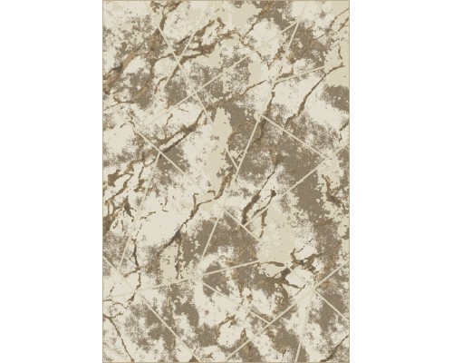 Ковер Merinos Bravo F312 beige