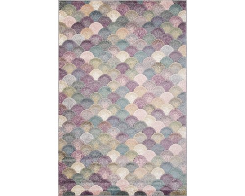 Ковер Merinos Bright L025 multicolor Ковер Merinos Bright L025 multicolor