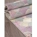 Ковер Merinos Bright L025 multicolor