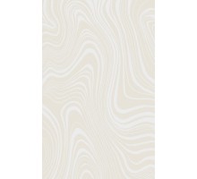 Ковер Merinos Briz F656 cream