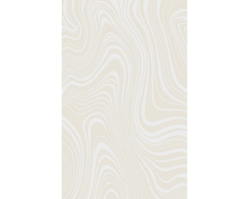 Ковер Merinos Briz F656 cream