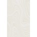 Ковер Merinos Briz F656 cream