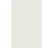 Ковер Merinos Briz F657 cream
