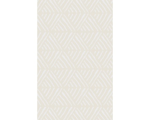 Ковер Merinos Briz F657 cream