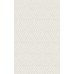 Ковер Merinos Briz F657 cream