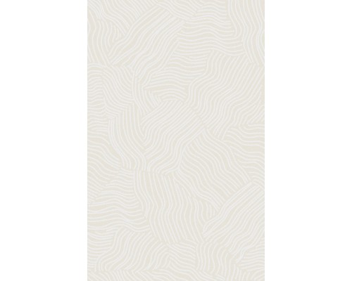 Ковер Merinos Briz F658 cream