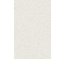 Ковер Merinos Briz F658 cream