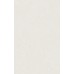 Ковер Merinos Briz F658 cream
