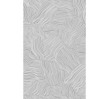 Ковер Merinos Briz F658 gray