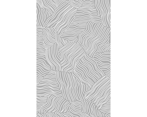 Ковер Merinos Briz F658 gray