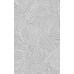 Ковер Merinos Briz F658 gray