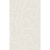 Ковер Merinos Briz F659 cream