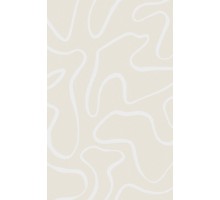 Ковер Merinos Briz F659 cream