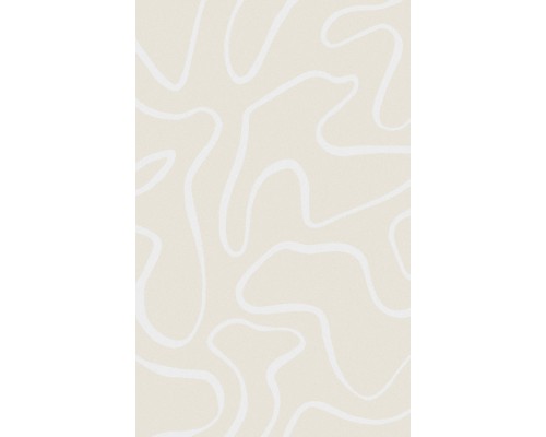 Ковер Merinos Briz F659 cream