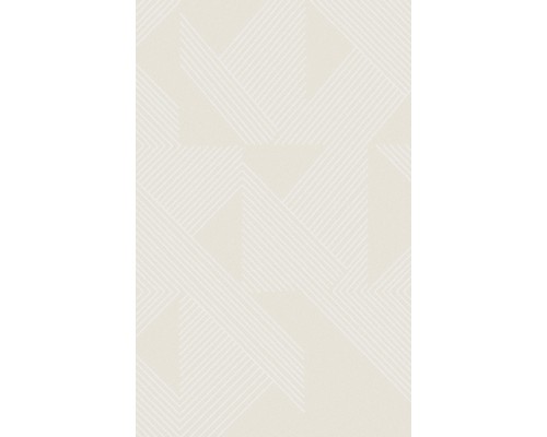 Ковер Merinos Briz F660 cream