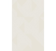 Ковер Merinos Briz F660 cream