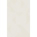 Ковер Merinos Briz F660 cream