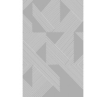 Ковер Merinos Briz F660 gray