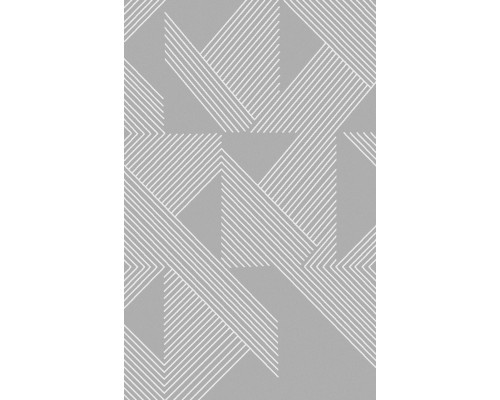 Ковер Merinos Briz F660 gray