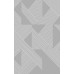 Ковер Merinos Briz F660 gray