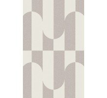 Ковер Merinos Briz F661 beige