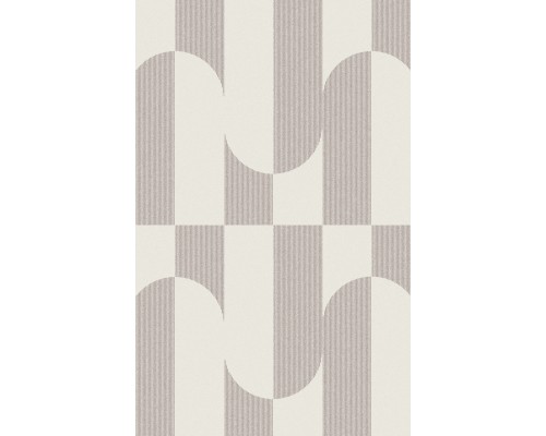 Ковер Merinos Briz F661 beige