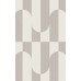 Ковер Merinos Briz F661 beige