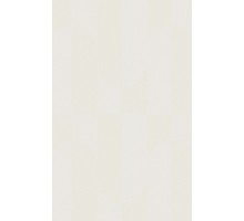 Ковер Merinos Briz F661 cream