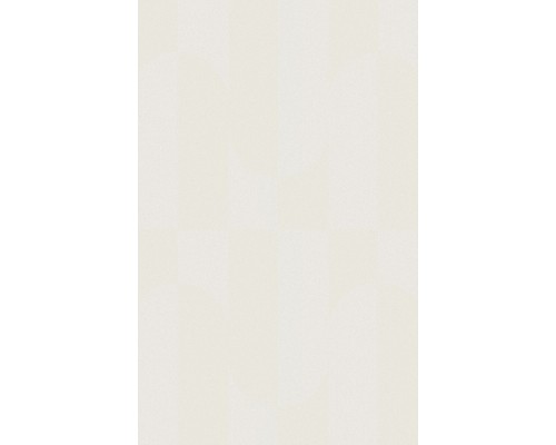 Ковер Merinos Briz F661 cream
