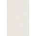 Ковер Merinos Briz F661 cream