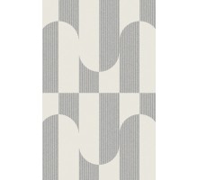 Ковер Merinos Briz F661 gray