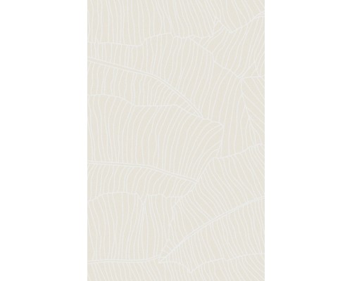 Ковер Merinos Briz F662 cream