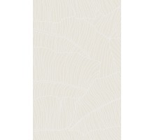 Ковер Merinos Briz F662 cream
