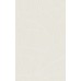 Ковер Merinos Briz F662 cream
