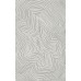 Ковер Merinos Briz F663 gray