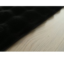 Ковер Pixel Bubble Premium MS2000 black