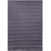 Ковер Pixel Bubble PX1001 grey