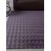 Ковер Pixel Bubble PX1001 grey