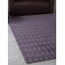 Ковер Pixel Bubble PX1001 grey