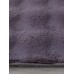Ковер Pixel Bubble PX1001 grey
