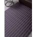 Ковер Pixel Bubble PX1001 grey